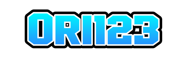 Ori123